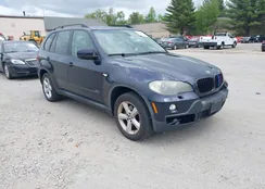 5UXFE43567L010064: 42288799