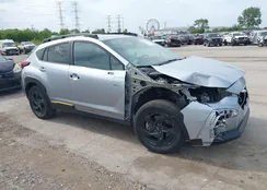 4S4GUHF64R3763496: 42287812