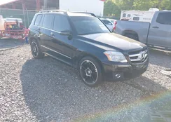 WDCGG8HB6BF549758: 42287821