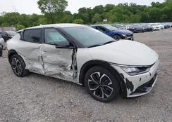 KNDC3DLCXN5087157: 42287893