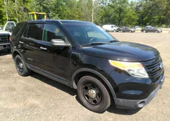 1FM5K8AR9EGA70764: 42287918