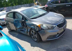 KNAFX5A85G5529011: 42287920