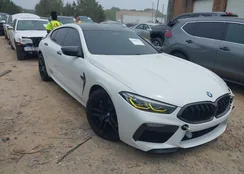 WBSGV0C0XLCE12517: 42287929