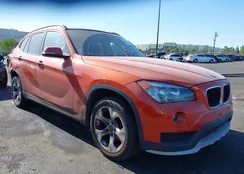 WBAVM1C53FV318114: 42288114