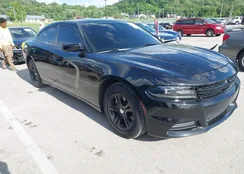 2C3CDXBG4MH515044: 42288124