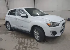 4A4AR4AU1FE006428: 42288199