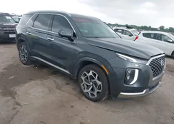 KM8R74HE9NU367162: 42288200