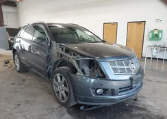 3GYFNFEY2BS505170: 42289214