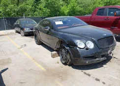 SCBCR63W85C028644: 42289219