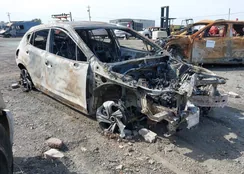 JF2GUABC1RH246474: 42289244