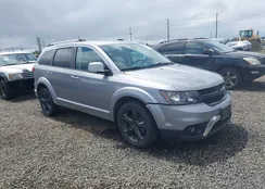 3C4PDDGG1JT386879: 42289266