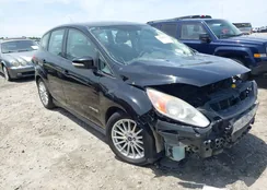 1FADP5AU1GL109609: 42289274