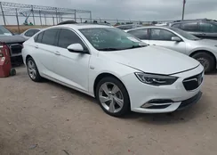 W04GL6SX9J1084232: 42289298