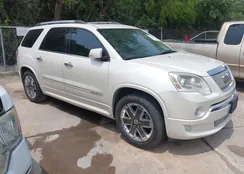 1GKKRTED5CJ266869: 42289304