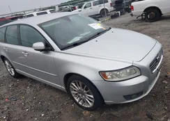 YV1382MW7A2577799: 42289342