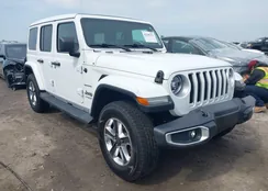 1C4HJXEN3LW243588: 42289351