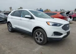 2FMPK4J96RBA40118: 42289381