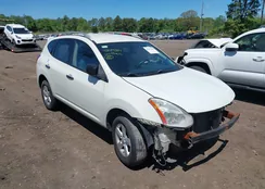 JN8AS5MV6AW611171: 42289384