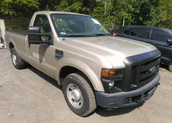 1FTNF20509EB08534: 42289396