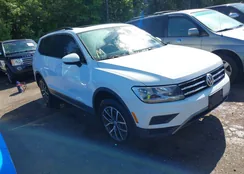 3VV2B7AX5LM062536: 42289398