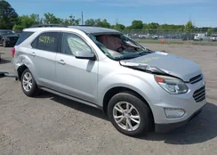 2GNFLFEK8H6232452: 42289414