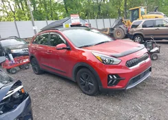 KNDCC3LD9N5532538: 42289459