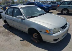 1NXBR12E02Z575025: 42289479