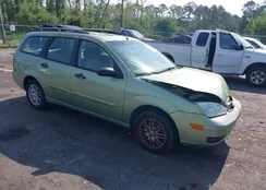 1FAHP36N77W127036: 42289500