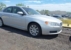 YV1AS982591088294: 42289566