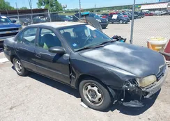 1Y1SK5267VZ447232: 42289597