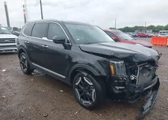 5XYP64GC3RG552314: 42289614