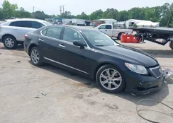 JTHBL46F585070058: 42289626