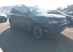 3FMCR9C68PRD24973: 42289627