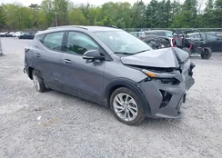 1G1FY6S03P4159187: 42289690