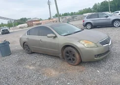 1N4AL21E87C121844: 42289699