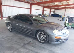 4A3AC74H03E124956: 42289701