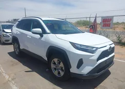 2T3W1RFV3RW324308: 42289754