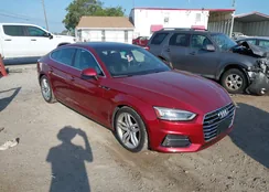 WAUBNCF56KA097357: 42289766