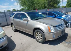 1GYEE637X60160053: 42289771