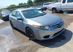 JH4CU2F60CC013714: 42288834