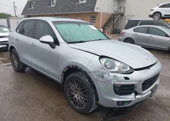 WP1AA2A25HKA80522: 42288882