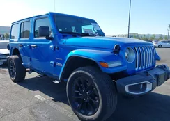 1C4JJXP67MW843409: 42288934