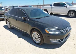 1VWBN7A30EC087025: 42288941