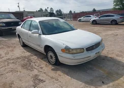 2G4WS52J4Y1189710: 42288946