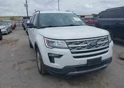 1FM5K7D81JGB54827: 42288966