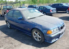 WBACG8339XKC85437: 42288974