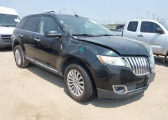 2LMDJ6JK4DBL07080: 42288997