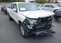 1N6ED1FKXPN650697: 42289020