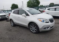 KL4CJDSB9DB071900: 42289024