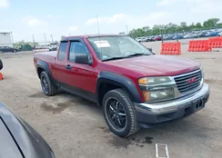 1GTCS198768236998: 42289038